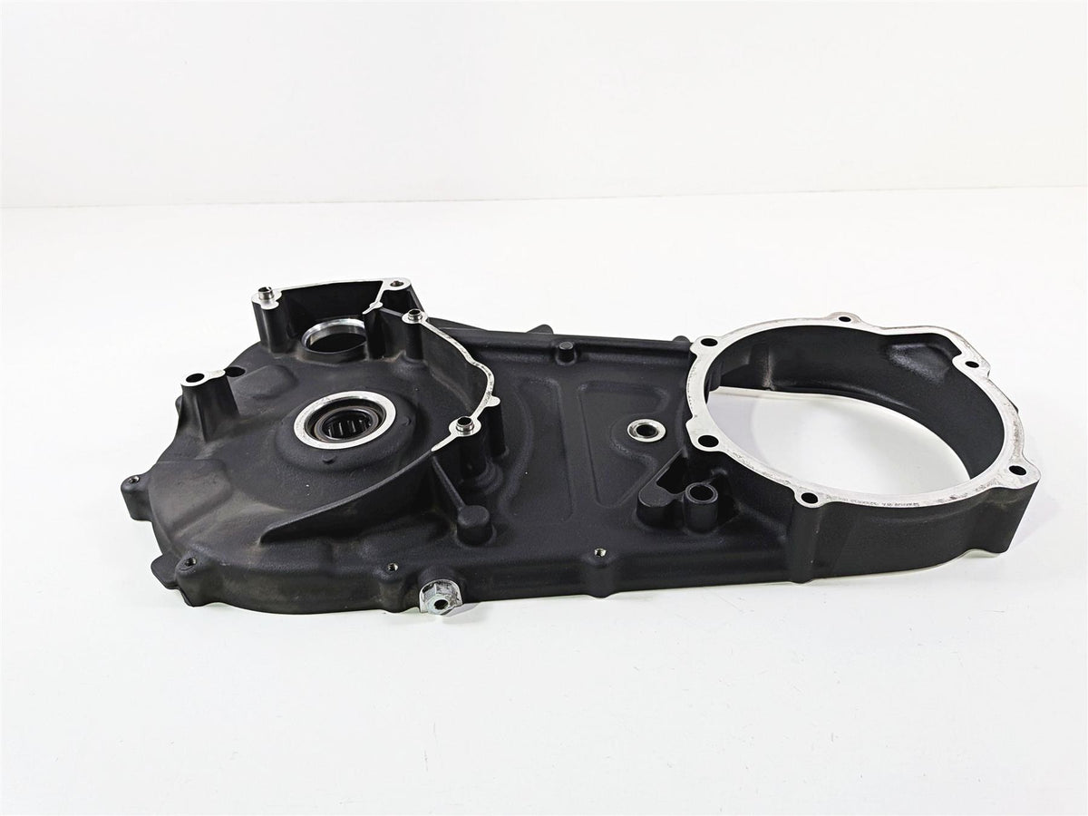 2024 Harley FXLRS Dyna Low Rider Inner Primary Drive Clutch Cover Mid 36500099-Mototech271