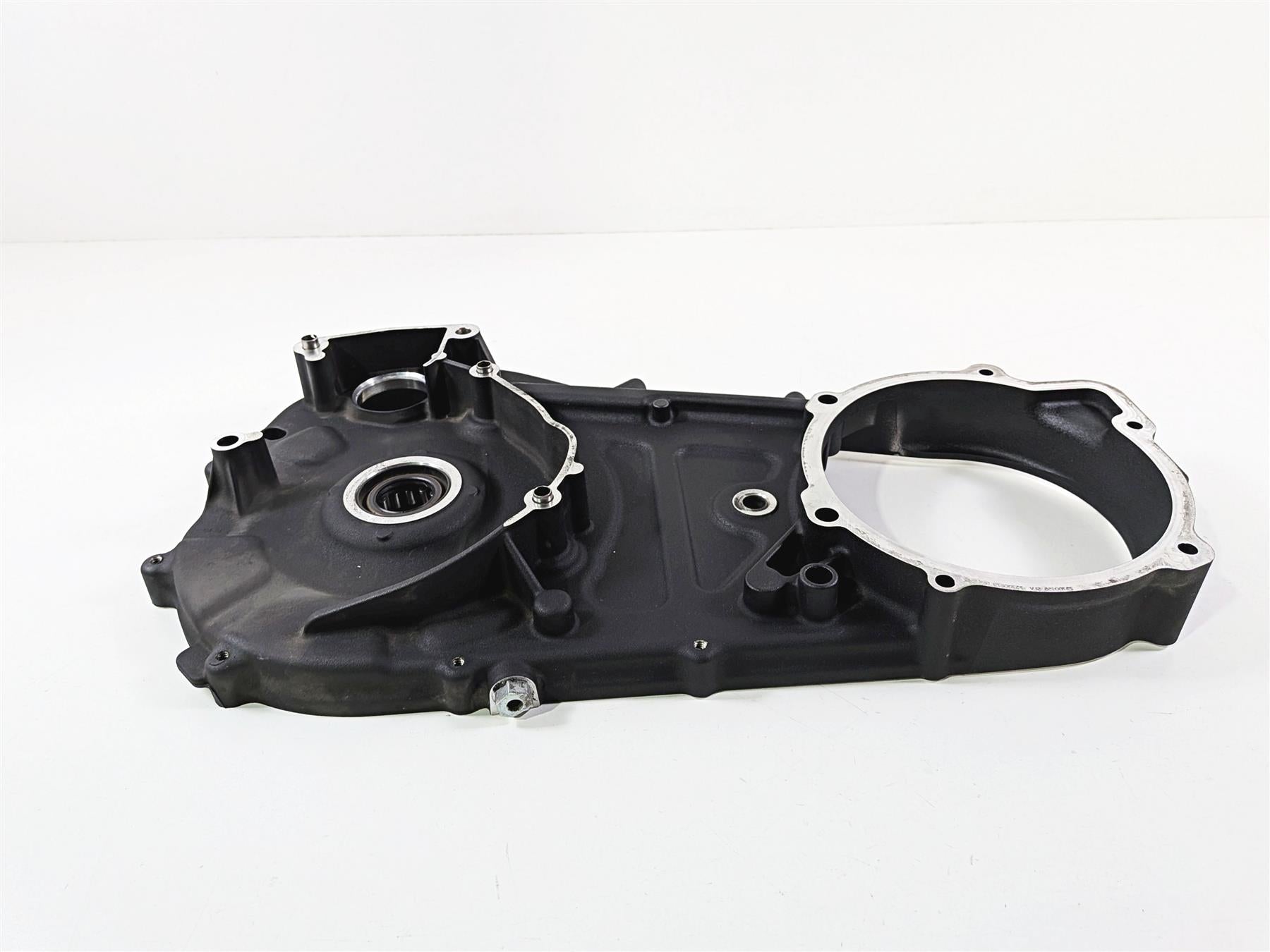 2024 Harley FXLRS Dyna Low Rider Inner Primary Drive Clutch Cover Mid 36500099-Mototech271