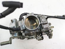 Load image into Gallery viewer, 2006 Harley Sportster XL1200 Carburetor Carb - Tested 27731-04 | Mototech271
