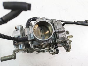 2006 Harley Sportster XL1200 Carburetor Carb - Tested 27731-04 | Mototech271