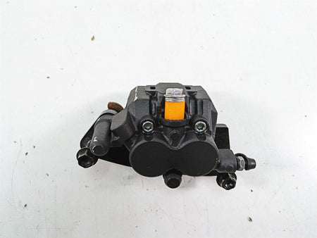 2018 Kawasaki ZX1002 Ninja H2 SX Rear Brake Caliper 43080-0192-DJ {{ shop.shopifyCountryName }} - Mototech271