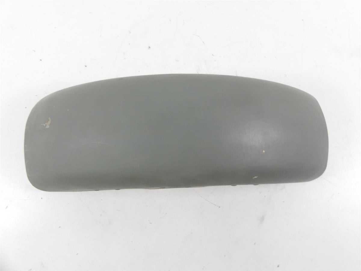 2015 Harley FLS Softail Slim Front Fender Tire Hugger - Primed 58900021 {{ shop.shopifyCountryName }} - Mototech271