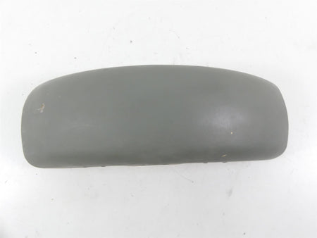 2015 Harley FLS Softail Slim Front Fender Tire Hugger - Primed 58900021 {{ shop.shopifyCountryName }} - Mototech271