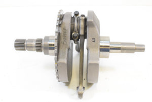 2017 Indian Chieftain 111 Limited Crankshaft Crank Shaft 3023078 | Mototech271