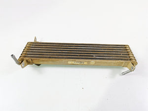 2015 Arctic Cat Wildcat 1000 X LTD Oil Cooler Radiator 0413-308 | Mototech271
