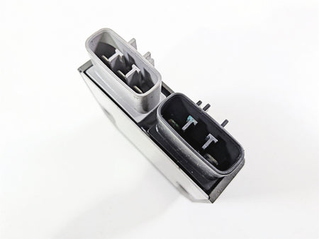 2012 Yamaha XV1900 Raider S Voltage Regulator Rectifier 1D7-81960-00-00 FH020AA {{ shop.shopifyCountryName }} - Mototech271