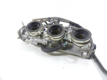 Load image into Gallery viewer, 2018 Yamaha YXZ1000R EPS SS Mikuni Throttle Body Fuel Injection 2HC-13750-00-00 | Mototech271
