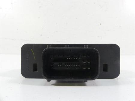 2013 BMW R1200GS GSW K50 Basic Ecm Electronic Control Module Unit 61358546815 {{ shop.shopifyCountryName }} - Mototech271
