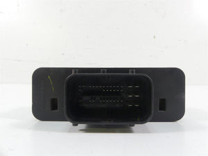 2013 BMW R1200GS GSW K50 Basic Ecm Electronic Control Module Unit 61358546815 | Mototech271