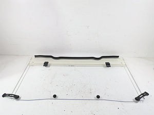 2020 Polaris RZR 900 S  Windshield Wind Shield Screen | Mototech271