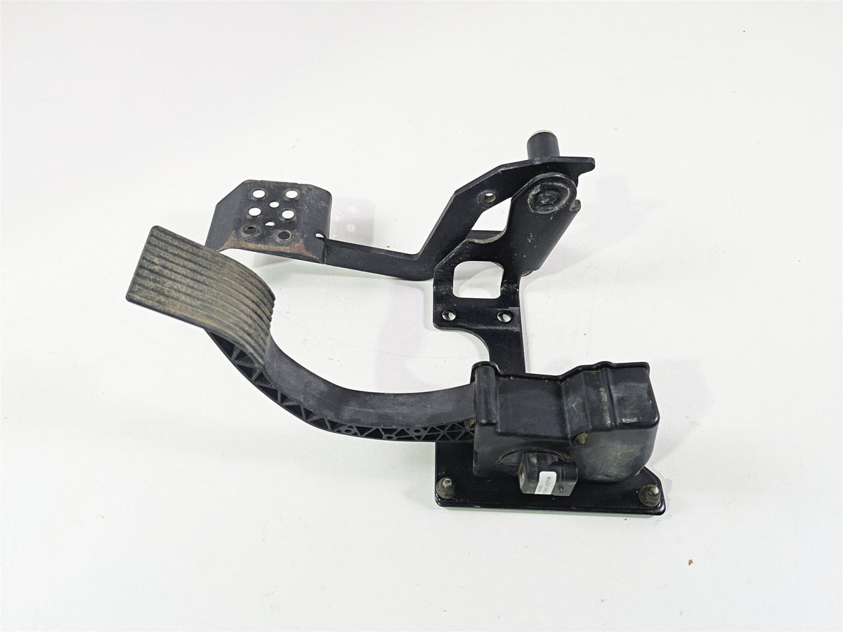 2018 Polaris RZR XP 1000 Trail Rock Brake & Accelerate Pedal Set 4014042 {{ shop.shopifyCountryName }} - Mototech271