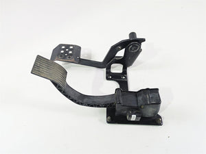2018 Polaris RZR XP 1000 Trail Rock Brake & Accelerate Pedal Set 4014042