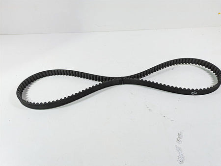 2008 Harley FLSTC Softail Heritage Rear Main Drive Belt 133T 1" 40058-07 {{ shop.shopifyCountryName }} - Mototech271