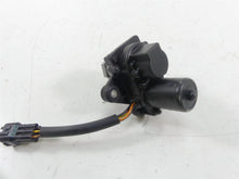 Load image into Gallery viewer, 2017 Arctic Mountain Cat M8000 153 Exhaust Valve Actuator Motor 38000-88BN3
