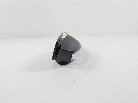 2022 Kawasaki ZX10R ZX1000 Ninja Right Front Mirror Blinker Set 56001-0426 {{ shop.shopifyCountryName }} - Mototech271