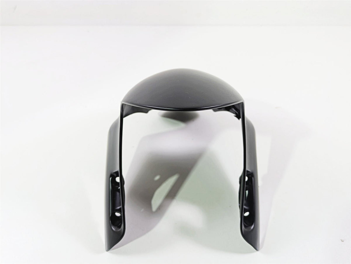 2022 Ducati Streetfighter V2 Front Fender 56416632AK 56436741A 56436631A {{ shop.shopifyCountryName }} - Mototech271