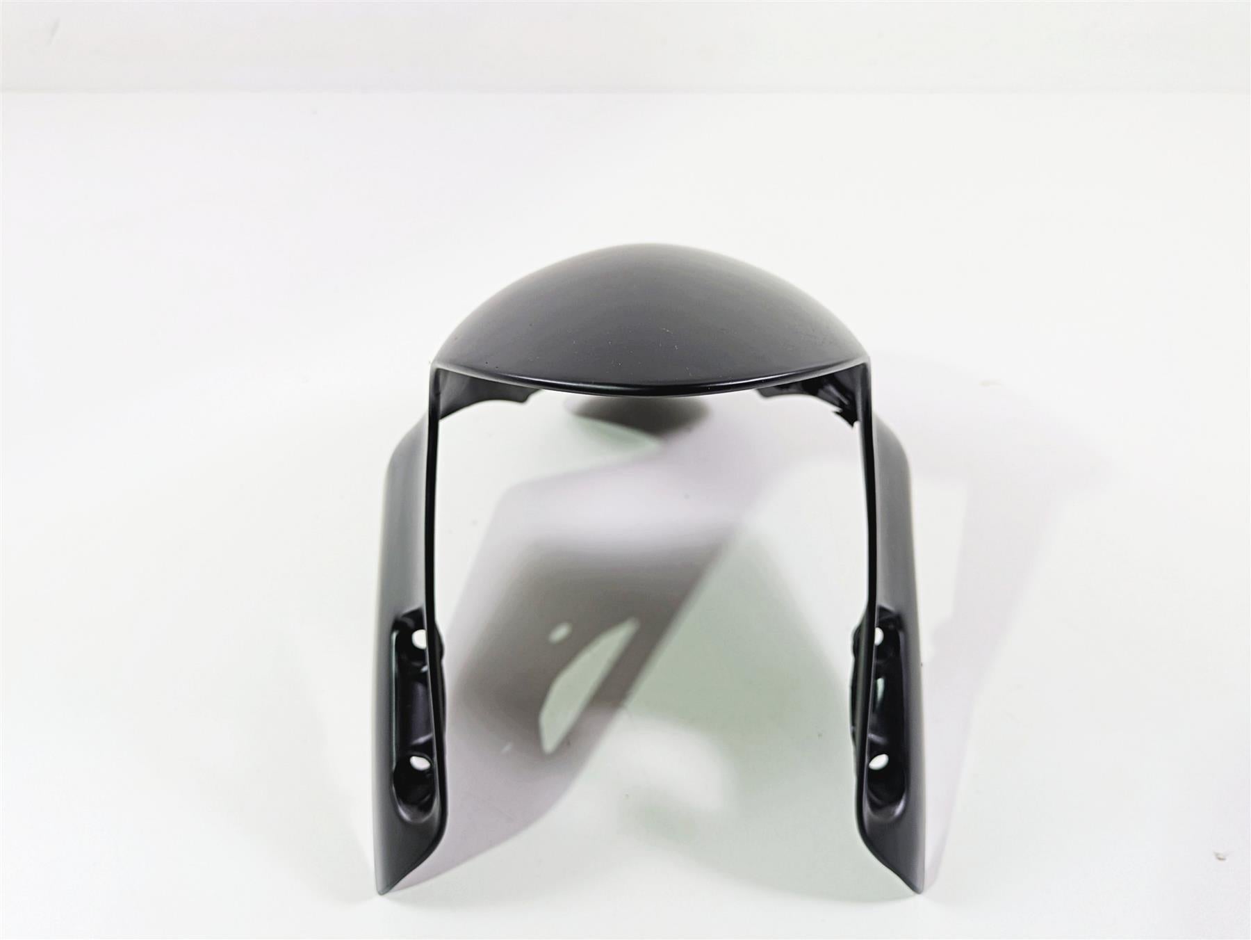 2022 Ducati Streetfighter V2 Front Fender 56416632AK 56436741A 56436631A {{ shop.shopifyCountryName }} - Mototech271