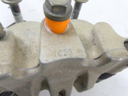 2018 Polaris RZR 1000 RS1 Rear Brake Caliper Set 1912883 1912884 {{ shop.shopifyCountryName }} - Mototech271