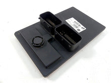 Load image into Gallery viewer, 2009 BMW R1200GS K255 Adv Central Chassis Electronics Control Module 61357723169 | Mototech271

