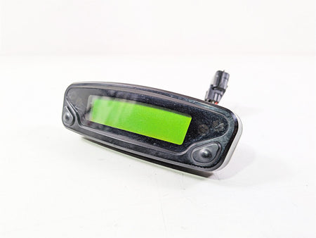 2018 Husqvarna 701 Supermoto Speedometer Gauges Instrument 15K 27014169100-Mototech271