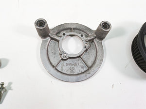 2006 Harley Touring FLHXI Street Glide Air Cleaner Breather Filter 29581-01B | Mototech271