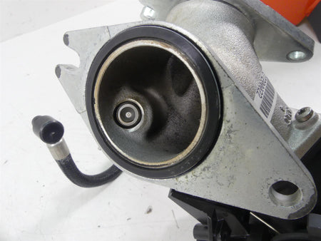 2020 Harley XL1200 CX Sportster Roadster Throttle Body Fuel Injection 27200022 {{ shop.shopifyCountryName }} - Mototech271