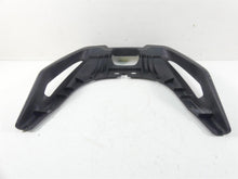 Load image into Gallery viewer, 2018 Yamaha Waverunner VX1050 BT Deluxe Rear Passenger Grab Handle F2X-U271B-10-

