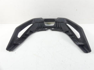 2018 Yamaha Waverunner VX1050 BT Deluxe Rear Passenger Grab Handle F2X-U271B-10-