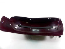 Load image into Gallery viewer, 2017 Harley Dyna FXDB Street Bob Modified Rear Fender Plate Holder 59500097A
