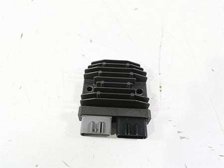 2016 BMW R1200GS GSW K50 Rectifier Voltage Regulator FH020AA 12318523367 {{ shop.shopifyCountryName }} - Mototech271