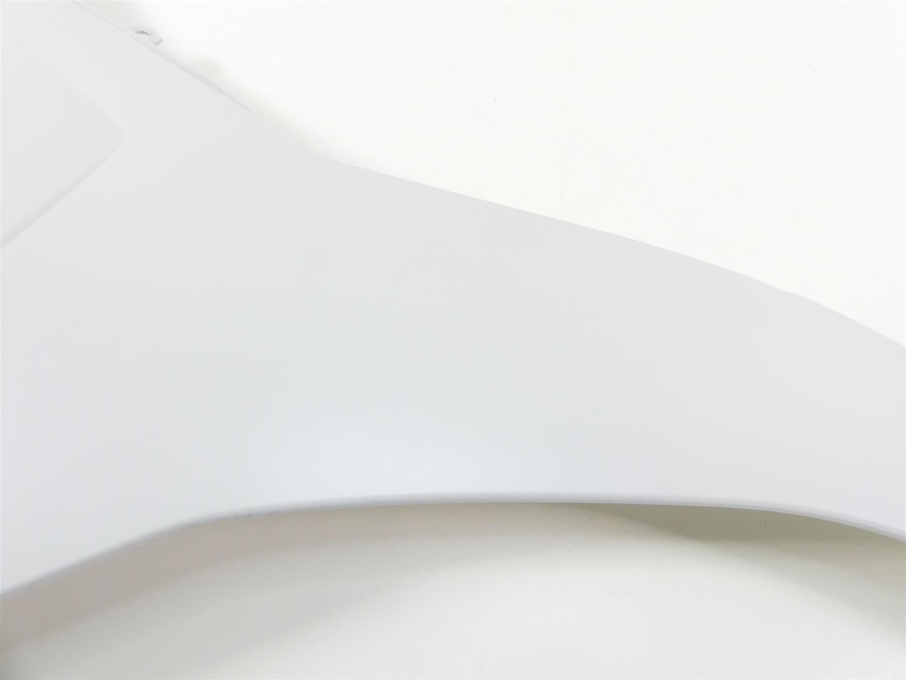 2017 Ducati 939 S Supersport Lower Right Side Fairing Cover 48018831B {{ shop.shopifyCountryName }} - Mototech271