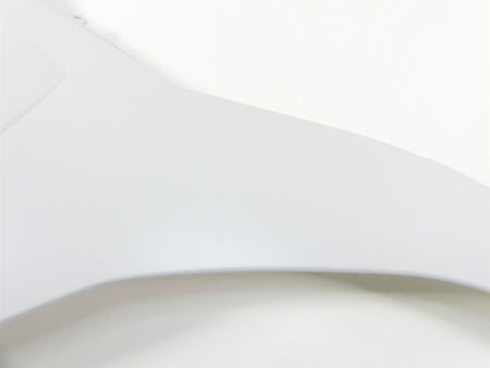 2017 Ducati 939 S Supersport Lower Right Side Fairing Cover 48018831B {{ shop.shopifyCountryName }} - Mototech271