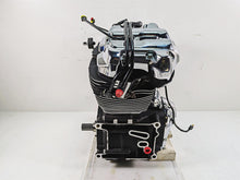 Load image into Gallery viewer, 2020 Harley Touring FLHX Street Glide Runnin 107ci M8 Engine 26k -Video 16200659
