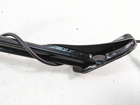 2022 Harley RA1250 S Pan America Side Kickstand Kick Stand 50000180 {{ shop.shopifyCountryName }} - Mototech271