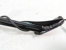 Load image into Gallery viewer, 2022 Harley RA1250 S Pan America Side Kickstand Kick Stand 50000180 | Mototech271

