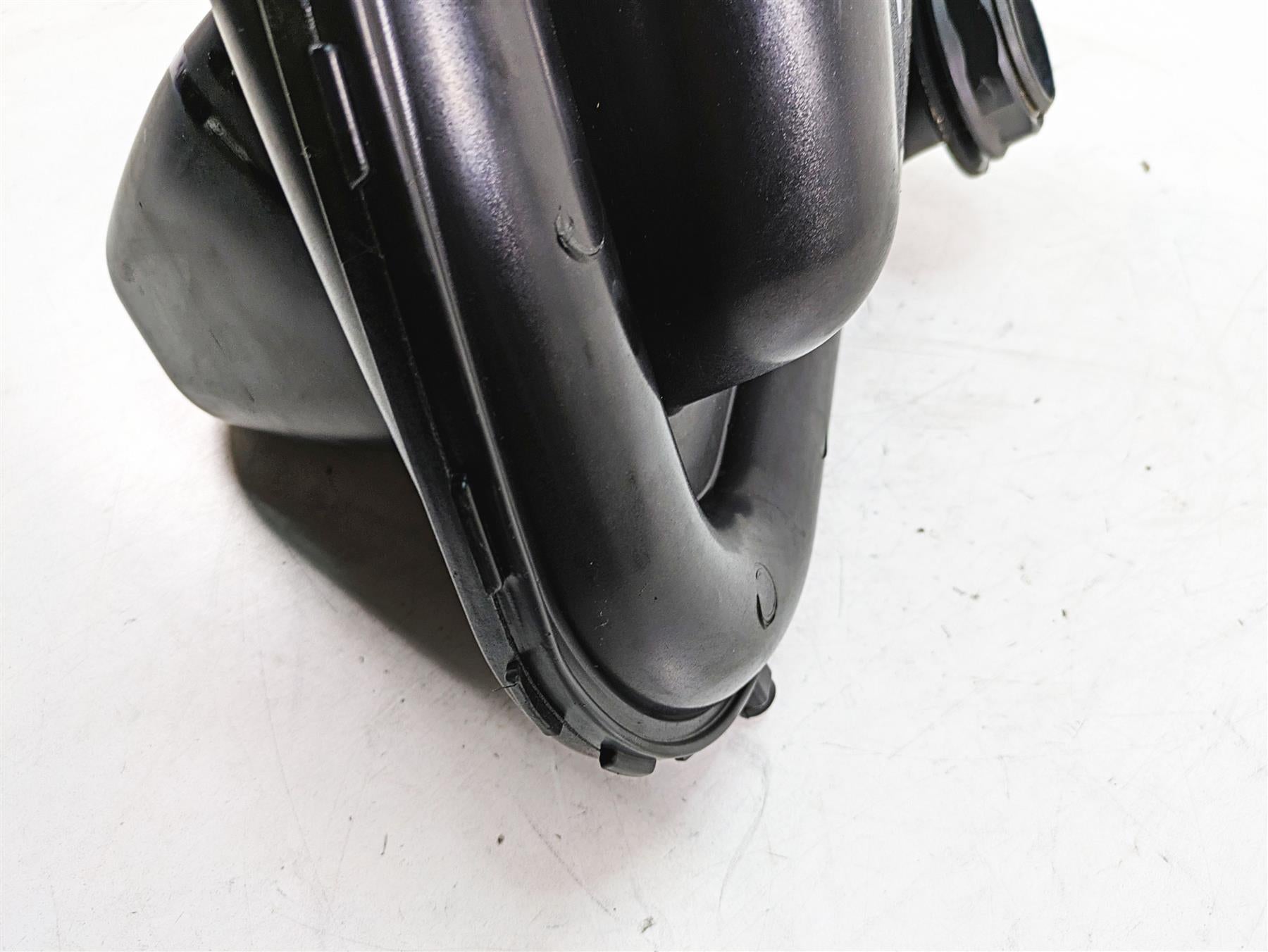 2019 Sea-Doo Spark 900 Trixx Exhaust Resonator 274001451 {{ shop.shopifyCountryName }} - Mototech271