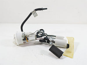 2020 Moto Guzzi V85 TT Adventure Fuel Gas Petrol Pump 3k Only - Tested 2D000451