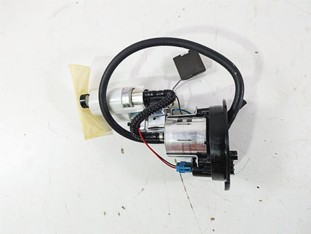 2016 BMW F800R K73 Fuel Gas Petrol Pump 9K 8550968 16148556078 {{ shop.shopifyCountryName }} - Mototech271