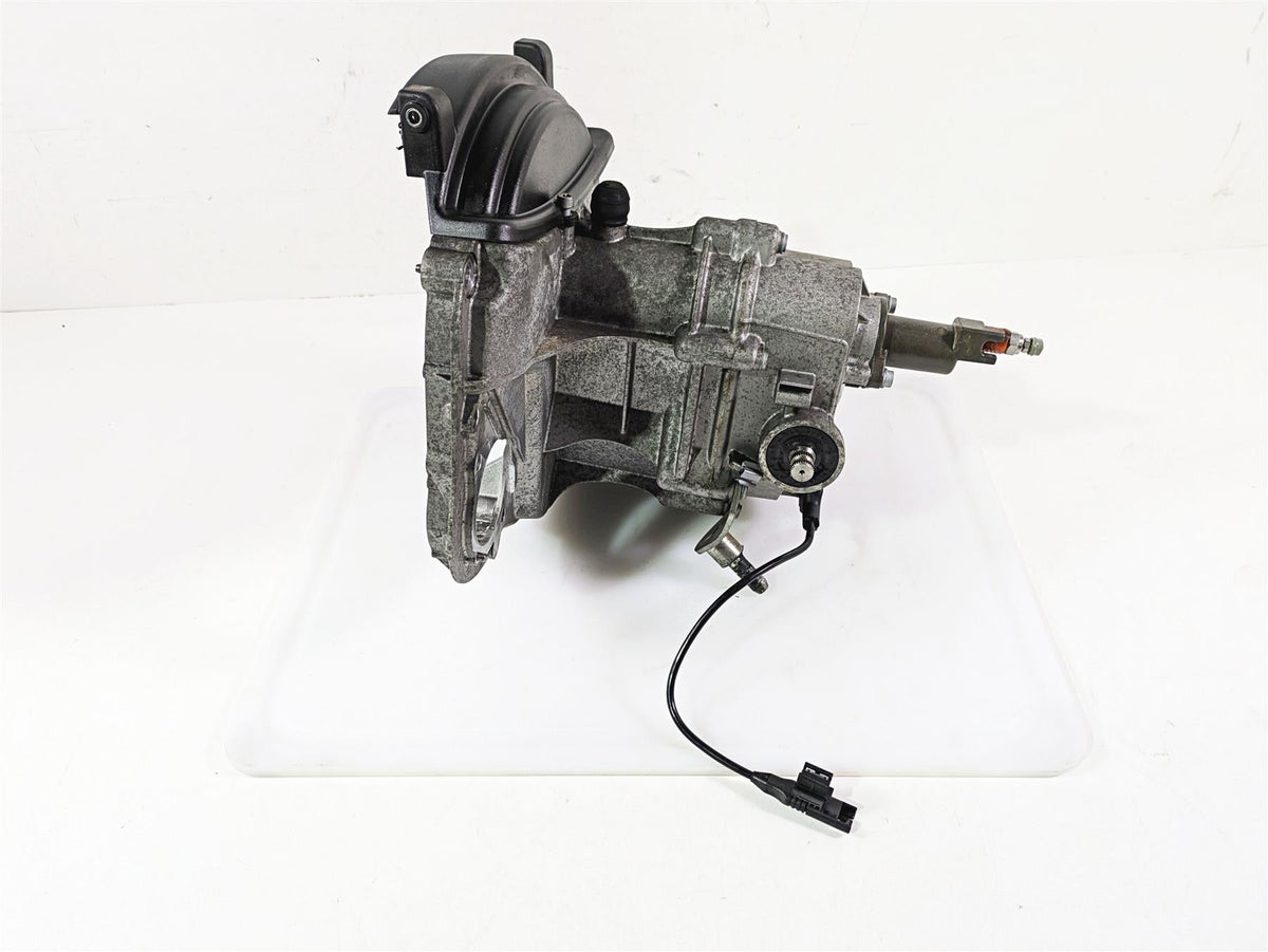 2010 BMW R1200RT K26 Transmission Gear Box SAC Type 427 - Read 23008522805 {{ shop.shopifyCountryName }} - Mototech271