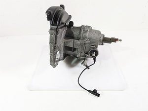 2010 BMW R1200RT K26 Transmission Gear Box SAC Type 427 - Read 23008522805 | Mototech271