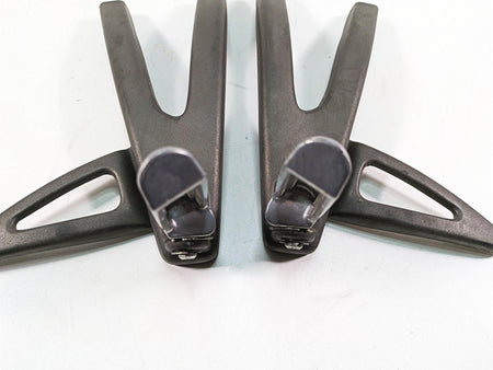2008 Buell 1125 R Passenger Footpeg Foot Peg Set N0055.2ADCP N0054.2ADCP {{ shop.shopifyCountryName }} - Mototech271