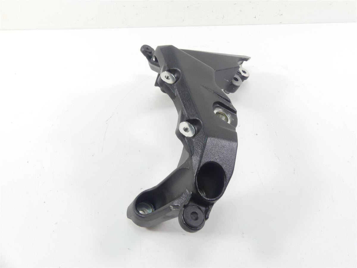 2018 Mv Agusta Brutale 800 RR Right Side Frame Plate Subframe Mount 8CA0B5642 {{ shop.shopifyCountryName }} - Mototech271