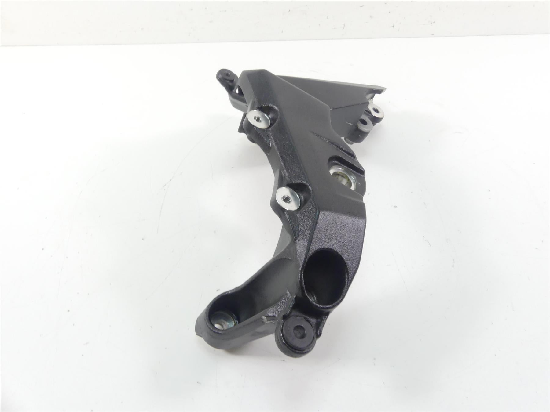 2018 Mv Agusta Brutale 800 RR Right Side Frame Plate Subframe Mount 8CA0B5642 | Mototech271