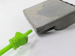 2007 Honda VTX1300 Classic Keihin Cdi Engine Control Module - Read 30410-MEM-671