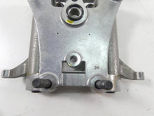 Load image into Gallery viewer, 2006 Harley Touring FLHTCUI Electra Glide Chrome Valve Cover Rocker Box 17593-99
