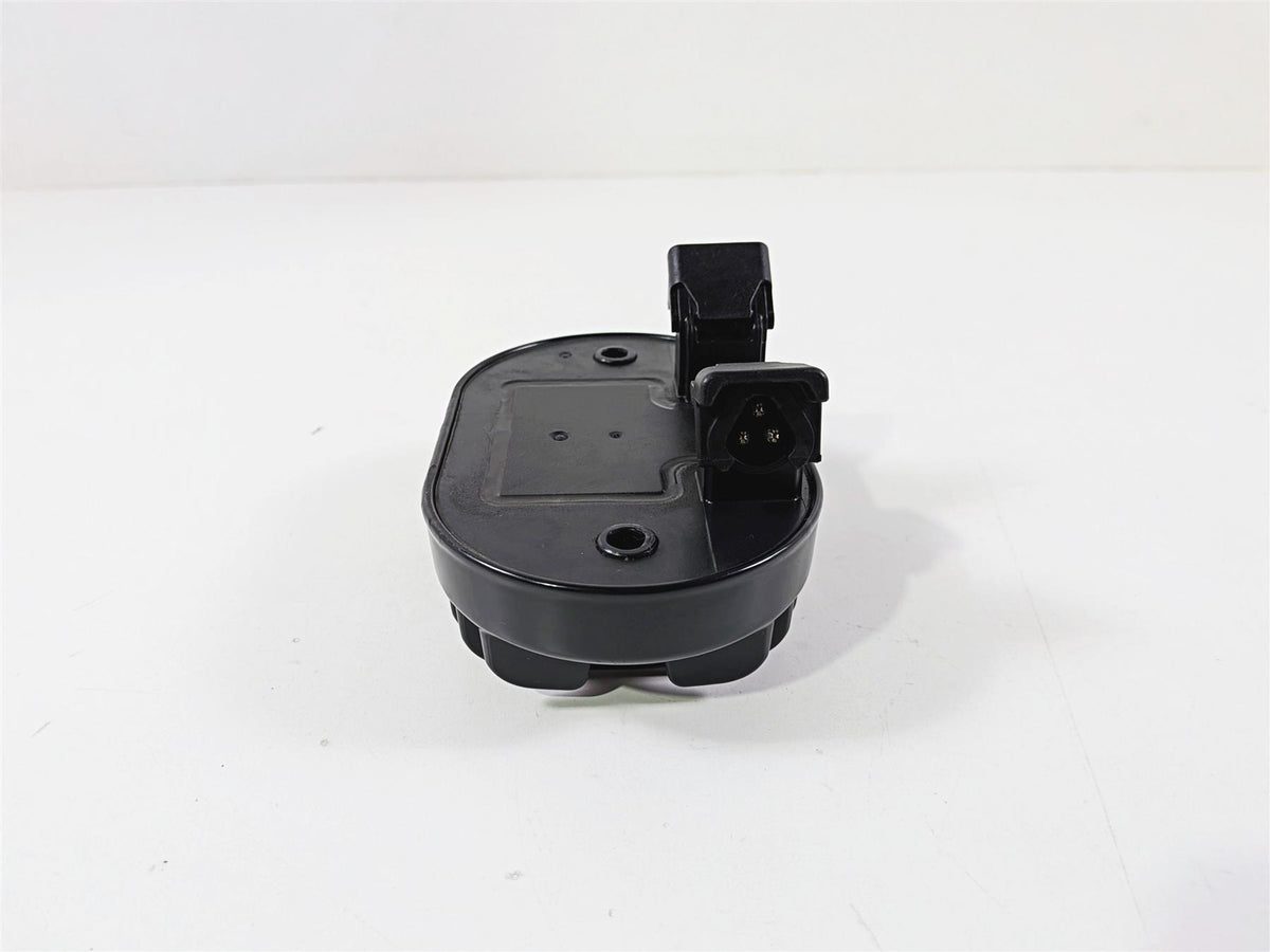 2024 Harley FXLRS Dyna Low Rider Rectifier Voltage Regulator 74700031A-Mototech271