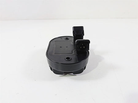 2024 Harley FXLRS Dyna Low Rider Rectifier Voltage Regulator 74700031A-Mototech271