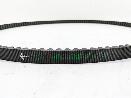 2013 Harley Touring FLHX Street Glide Rear Drive Belt 140T 1" 40024-09 {{ shop.shopifyCountryName }} - Mototech271