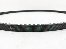 Load image into Gallery viewer, 2013 Harley Touring FLHX Street Glide Rear Drive Belt 140T 1&quot; 40024-09

