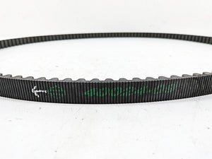 2013 Harley Touring FLHX Street Glide Rear Drive Belt 140T 1" 40024-09